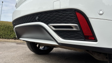 Jaguar E-Pace 2.0 D200 R-Dynamic SE 5dr Auto Diesel Estate